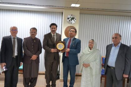 بیسک لائف سپورٹ - فلسطینیوں کے لیے بیسک لائف سپورٹ کورس کا آغاز