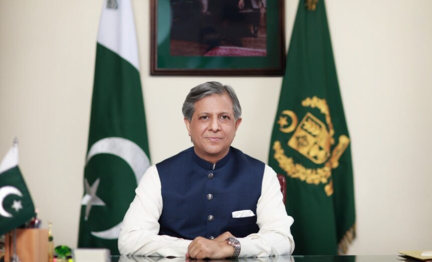 لڑکیوں کی قیادت - لڑکیوں کی قیادت اور روشن مستقبل