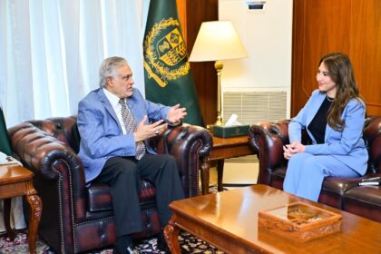 پاکستان امریکہ تعلقات - پاکستان اور امریکہ تعلقات میں مثبت پیش رفت