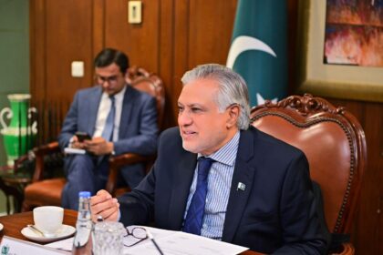 او آئی سی خواتین کانفرنس - او آئی سی خواتین کانفرنس کی کامیاب میزبانی کی تیاریاں