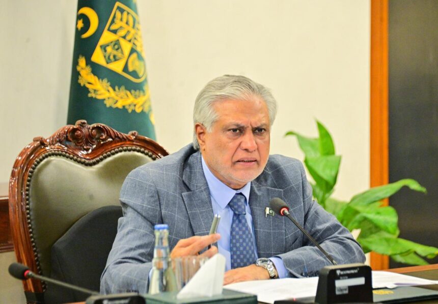 علاقائی رابطہ - علاقائی ٹرانسپورٹ کانفرنس کی تیاریوں میں پیشرفت