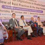 شادی کی عمر - علمائے کرام کی حمایت سے لڑکیوں کی شادی ۱۸ سال مقرر