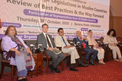 شادی کی عمر - علمائے کرام کی حمایت سے لڑکیوں کی شادی ۱۸ سال مقرر