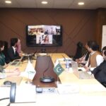 سرجیکل آلات تربیت - سرجیکل آلات میں ہنر کی ترقی کے لیے معاہدہ