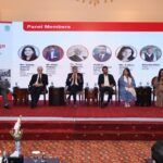 ہنرمند کارکن - ہنرمند کارکنوں کے لیے کاروباری مواقع تیار