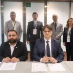 ثقافتی تعاون - بلغاریہ اور پاکستان کا ثقافتی تعاون معاہدہ ۲۰۲۵ تا ۲۰۲۷