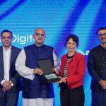 ڈیجیٹل ریٹائرمنٹ - پاکستان میں پہلا ڈیجیٹل ریٹائرمنٹ پلیٹ فارم متعارف