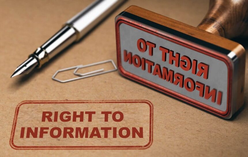 آغا خان یونیورسٹی - آغا خان یونیورسٹی کو سرکاری ادارہ قرار دے دیا گیا