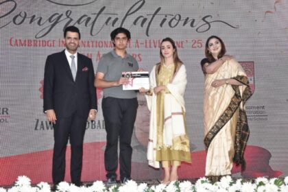 امن و رواداری - نوجوان امن و رواداری اور ہمدردی اپنائیں