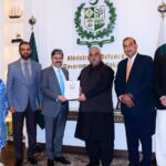 فوجی اراضی - محکمہ فوجی اراضی و کنٹونمنٹ میں تاریخی اصلاحات