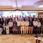 بچوں کے حقوق - بچوں کے حقوق کا ایکشن ہب پاکستان میں باقاعدہ آغاز