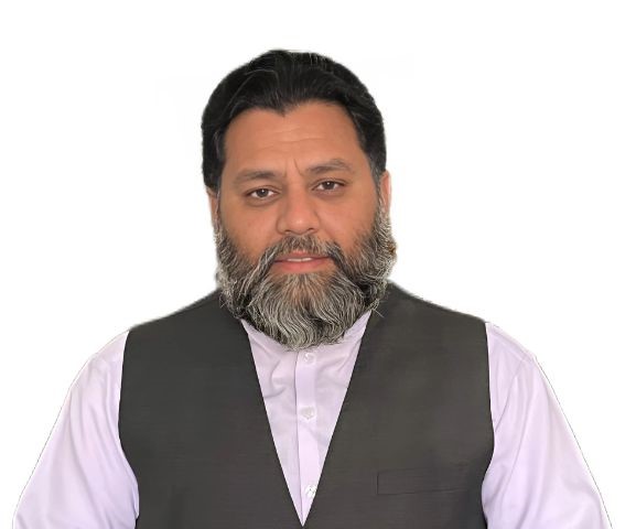 سیاسی بغاوتیں - سیاسی بغاوتیں ہمارے دور کا المیہ