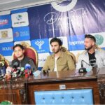 ڈریمفیسٹ - اسلام آباد میں ملک کا پہلا میگا میلہ ڈریمفیسٹ کا اعلان