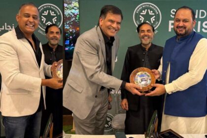 وزیراعظم نوجوان پروگرام - وزیراعظم کا نوجوان پروگرام نوجوانوں کو روزگار دے گا