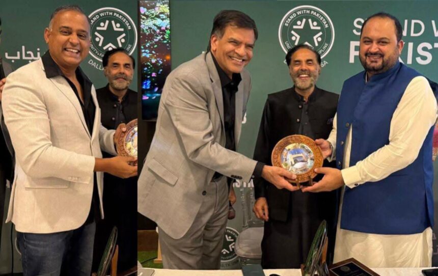 وزیراعظم نوجوان پروگرام - وزیراعظم کا نوجوان پروگرام نوجوانوں کو روزگار دے گا