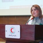 ذہنی صحت - انسانی امداد میں ذہنی صحت کو فوقیت