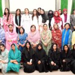 ذہنی صحت - نفسیاتی ڈرامے نے سیلاب متاثرین کی ذہنی صحت اجاگر کی