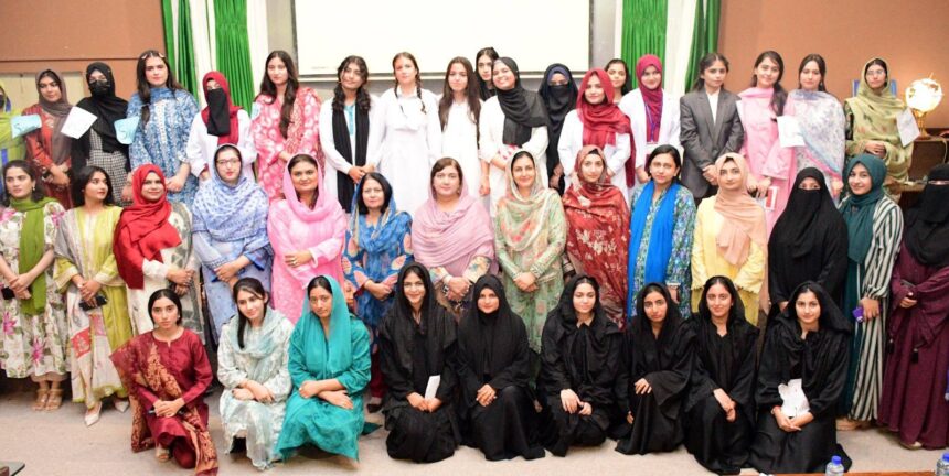 ذہنی صحت - نفسیاتی ڈرامے نے سیلاب متاثرین کی ذہنی صحت اجاگر کی