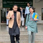 صحت و غذائیت - پنجاب میں صحت و غذائیت کا مشترکہ عزم