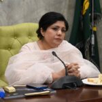 راولپنڈی رنگ روڈ - راولپنڈی رنگ روڈ منصوبہ تیزی سے مکمل ہو رہا ہے