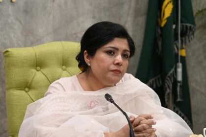 راولپنڈی رنگ روڈ - راولپنڈی رنگ روڈ منصوبہ تیزی سے مکمل ہو رہا ہے