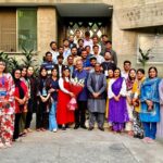 جبری محنت کش - ایس پارک نے جبری محنت کشوں کو بااختیار بنانے میں حصہ لیا