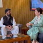 غیرملکی میڈیکل گریجویٹس - غیرملکی میڈیکل گریجویٹس کے معاملات پر سینیٹرز کی توجہ