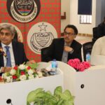 معیارِ تعلیم - سرکاری سکولوں میں معیارِ تعلیم بہتر کرنے کے منصوبے