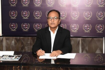 پاکستان ایران توانائی - تزین اختر کا ایران سے توانائی اور تجارت مضبوط کرنے کا مطالبہ