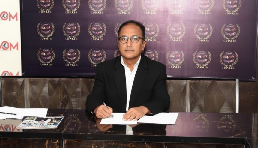 پاکستان ایران توانائی - تزین اختر کا ایران سے توانائی اور تجارت مضبوط کرنے کا مطالبہ