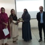 ریاضی اور مصنوعی ذہانت - ریاضی نے مصنوعی ذہانت کی بنیادیں واضح کیں