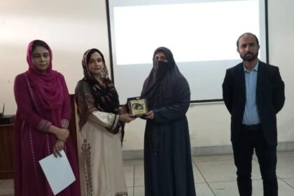 ریاضی اور مصنوعی ذہانت - ریاضی نے مصنوعی ذہانت کی بنیادیں واضح کیں