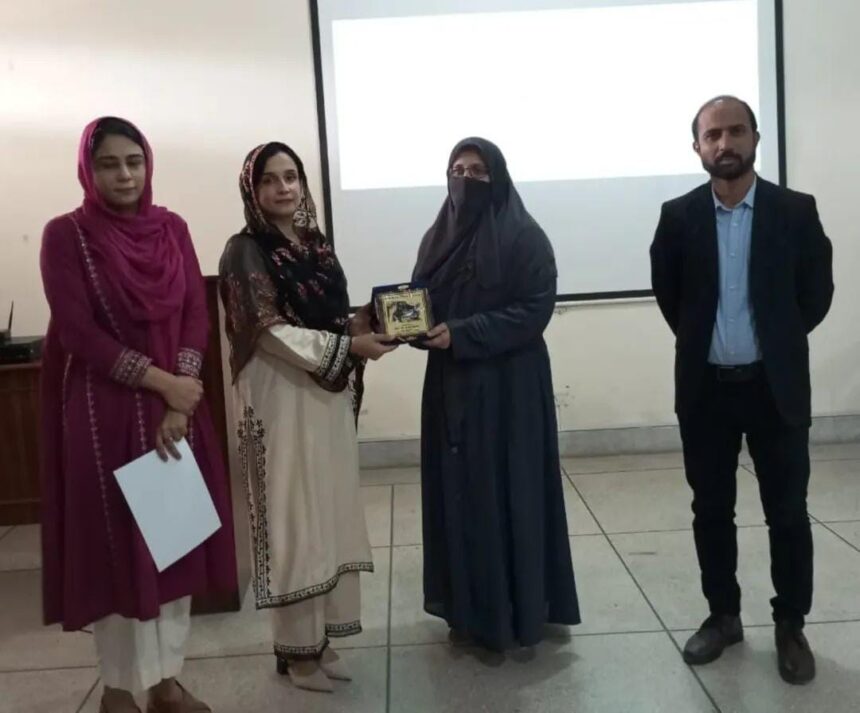 ریاضی اور مصنوعی ذہانت - ریاضی نے مصنوعی ذہانت کی بنیادیں واضح کیں