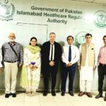 ٹی بی جائزہ - ٹی بی سے نمٹنے کے لیے قومی جائزہ مشن کامیاب