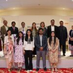 اقلیتی بچوں - اقلیتی بچوں کی حقیقی صورتحال پر قومی رپورٹ