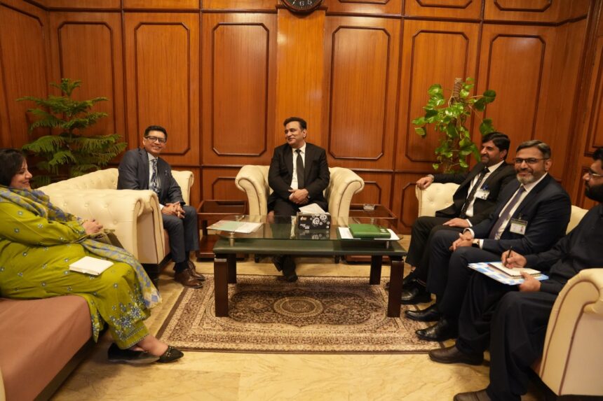 خواتین کا انصاف - بلوچستان میں خواتین کے لیے انصاف کی کوششیں