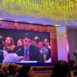 تپ دق - پاکستان کا اسٹاپ ٹی بی اجلاس میں موثر کردار