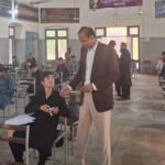 امتحانی شفافیت - راولپنڈی بورڈ نے امتحانی شفافیت کو یقینی بنایا