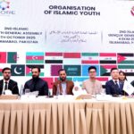 نوجوان قیادت - وفاقی وزیر صحت کا نوجوان قیادت کے لیے پیغام