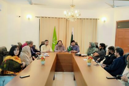 پاسبان وطن - پاسبان وطن کی الیکشن کمیشن میں رجسٹریشن مکمل