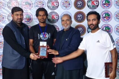 سکرین ٹائم - بچوں کا سکرین ٹائم کم کرنے کیلئے مثبت سرگرمیاں ضروری