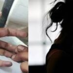 خاتون ڈاکٹر - ستارہ ضلع میں خاتون ڈاکٹر کے ہاتھ کے الزامات کے بعد خودکشی