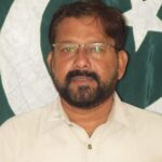 ہاتھ دھونا - صحت مند معاشرے کے لیے ہاتھ دھونا ضروری