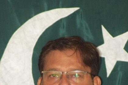 ہاتھ دھونا - صحت مند معاشرے کے لیے ہاتھ دھونا ضروری