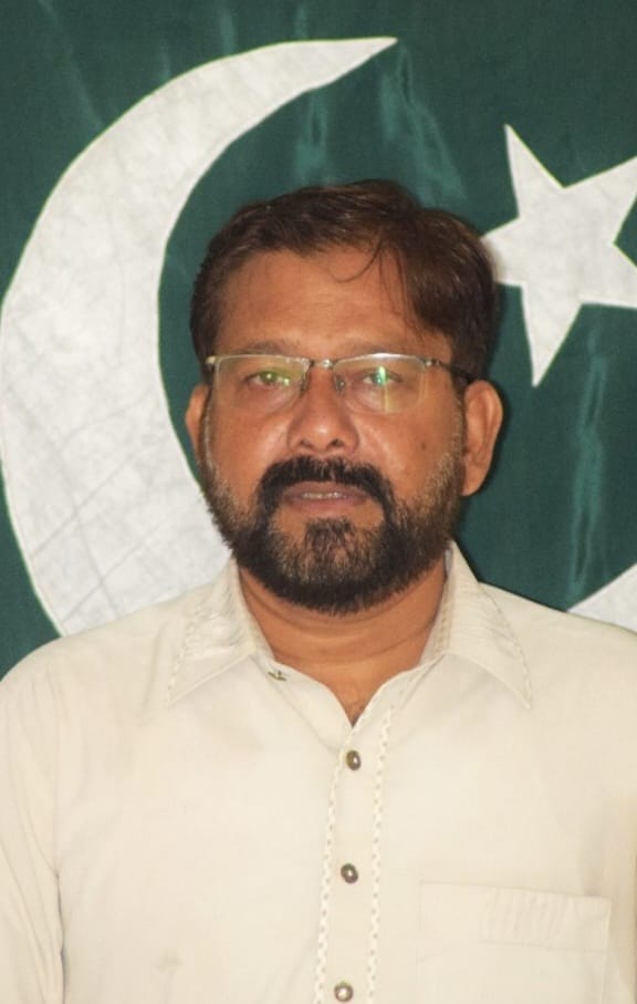 ہاتھ دھونا - صحت مند معاشرے کے لیے ہاتھ دھونا ضروری