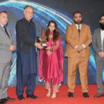 اساتذہ - اساتذہ قوم کے مستقبل کے معمار