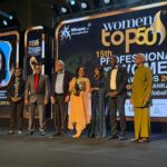 ہما چغتائی - اسپیکر کی ہما چغتائی کو اعزاز پر مبارکباد