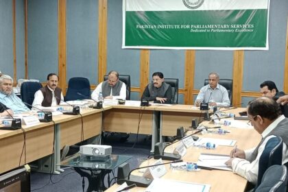 متاثرین سی ڈی اے - قومی اسمبلی کی کمیٹی نے متاثرین سی ڈی اے کے حقوق کا بڑا فیصلہ