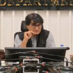 ماسٹر پلان پابندی - صوبے بھر میں ماسٹر پلان کی خلاف ورزی پر پابندی