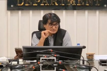 ماسٹر پلان پابندی - صوبے بھر میں ماسٹر پلان کی خلاف ورزی پر پابندی